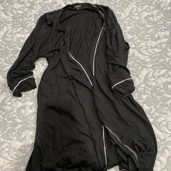 ‼️‼️‼️ SOLD - Picture 5 of 6